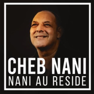 Cheb Nani