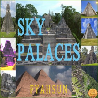 SKY PALACES