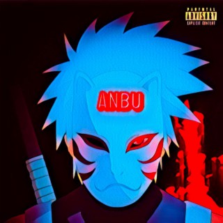 Anbu