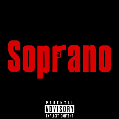 Soprano ft. Denssunde & LataN | Boomplay Music