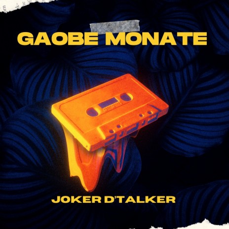 Gaobe Monate | Boomplay Music