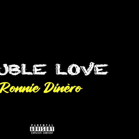 Double Love | Boomplay Music