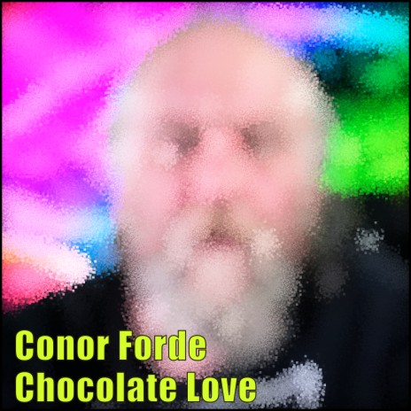 Chocolate Love | Boomplay Music