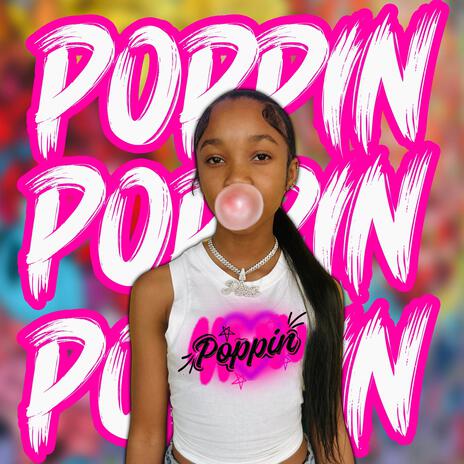 POPPIN IT | Boomplay Music