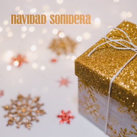 Ha Nacido el Divino Niño ft. Coro Infantil de Navidad & Navidad Sonidera