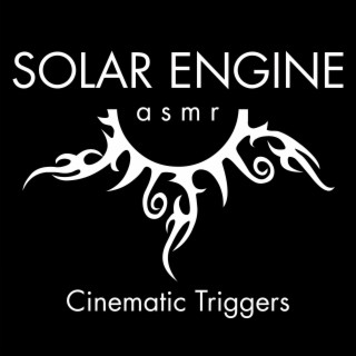 Cinematic Triggers