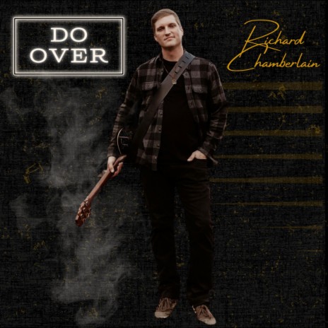 Do Over | Boomplay Music