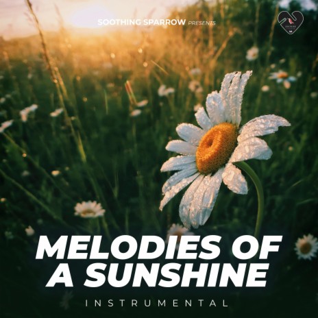 The Flute Lullaby (Melodies Of A Sunshine)