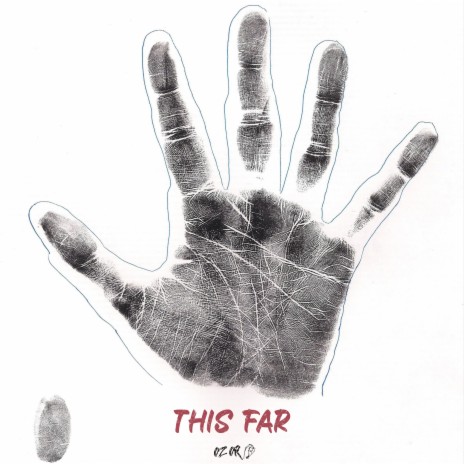 This Far ft. ZAA_MUSIC | Boomplay Music