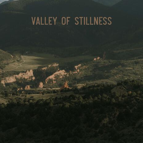 valley of stillness | Boomplay Music