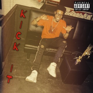 Kick It