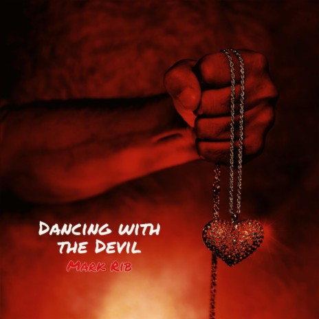 Dancing With The Devil