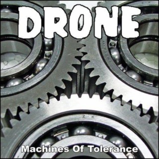 Machines Of Tolerance