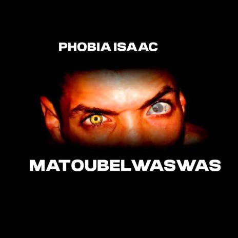 MATOUBELWASWAS | Boomplay Music