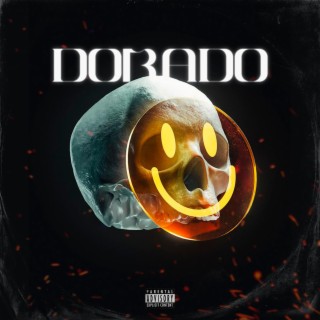 Dorado