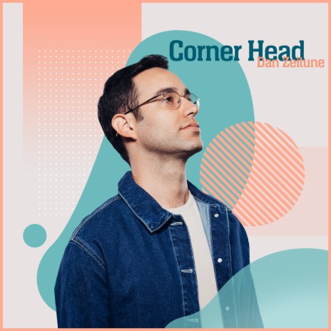 Corner Head | Boomplay Music