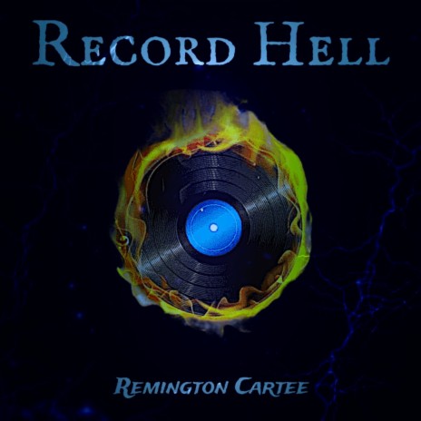 Record Hell | Boomplay Music