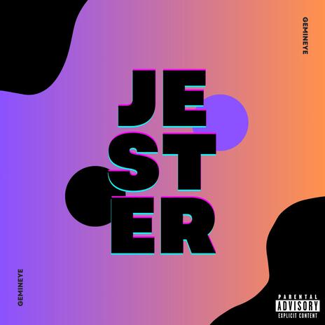 Jester | Boomplay Music