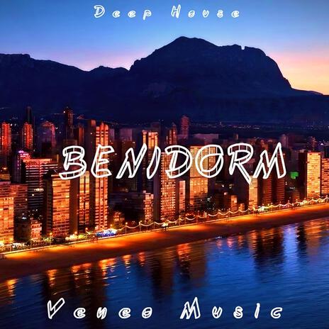 Benidorm