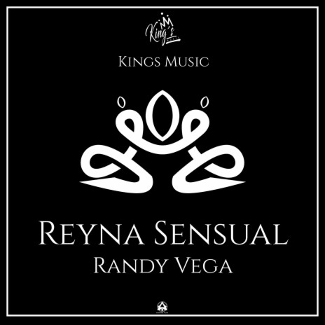 Reyna Sensual | Boomplay Music