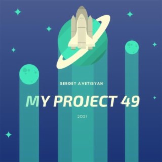 My Project 49