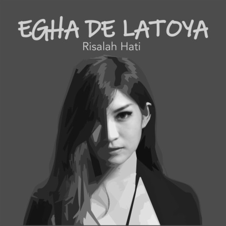 Risalah Hati | Boomplay Music