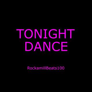 TONIGHT DANCE