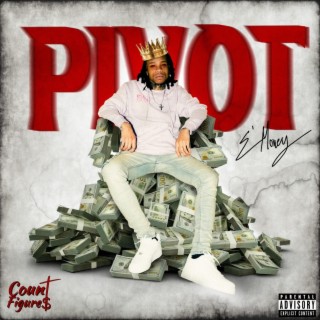 Pivot lyrics | Boomplay Music