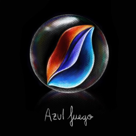 Azul Fuego | Boomplay Music