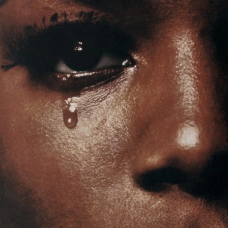 Cry Baby | Boomplay Music
