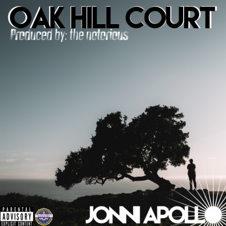 Oak Hill Court | Boomplay Music