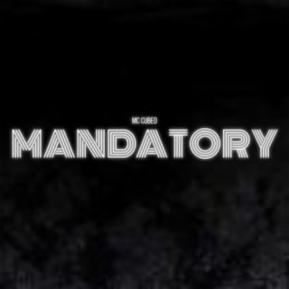 Mandatory