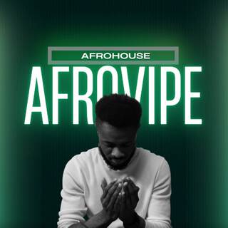 Afrohouse