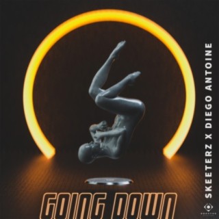 Going Down (Radio Edit)