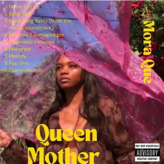 Queen Mother