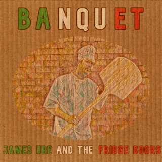 Banquet | Boomplay Music