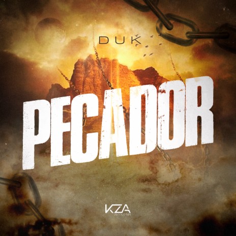 Pecador | Boomplay Music