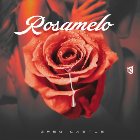 Rosamelo | Boomplay Music