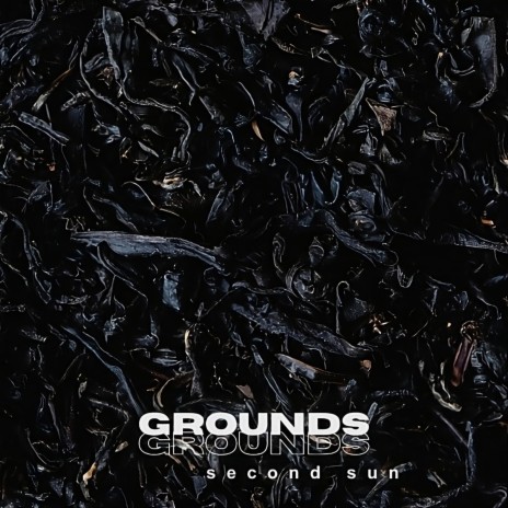 Grounds ft. Marcin Werner