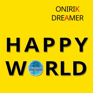 Happy World