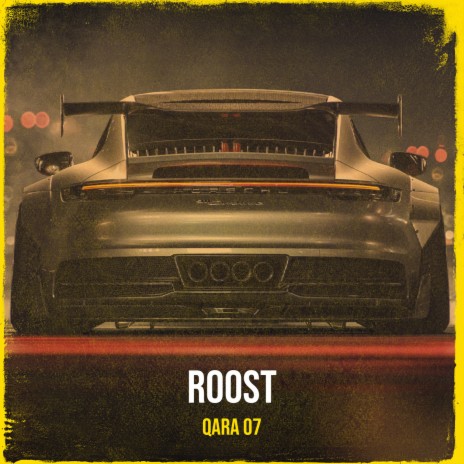 Roost | Boomplay Music