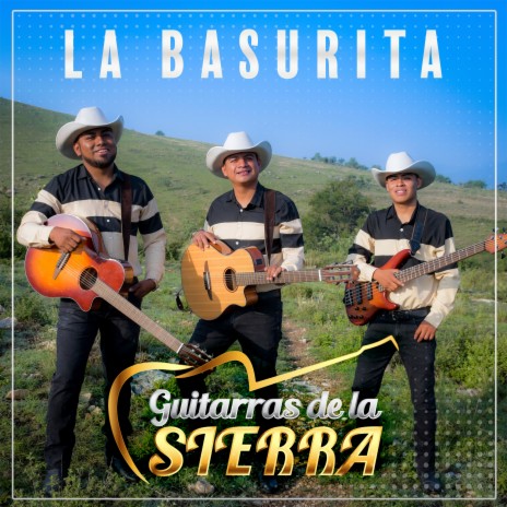 La Basurita | Boomplay Music