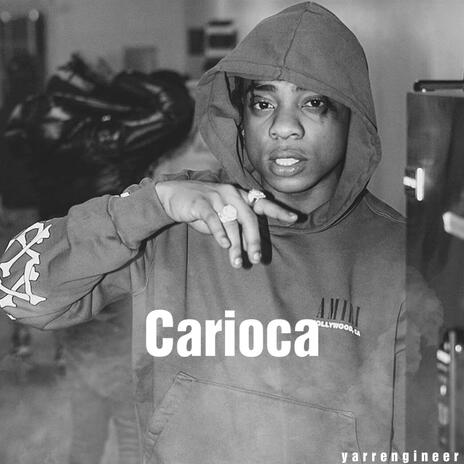 Carioca | Boomplay Music