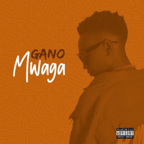 Mwaga | Boomplay Music