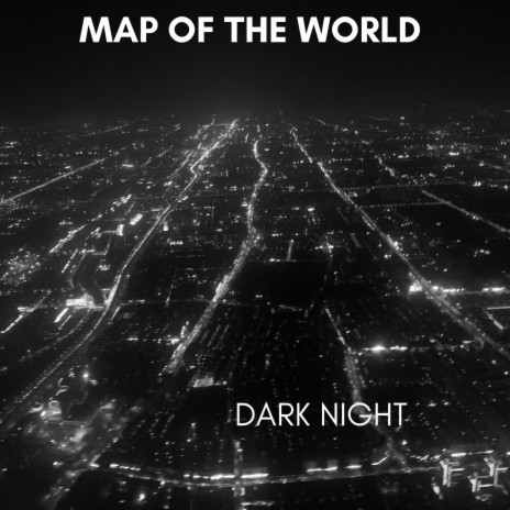 Dark night | Boomplay Music