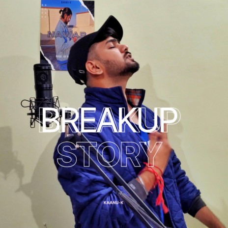 Breakup Story | Boomplay Music