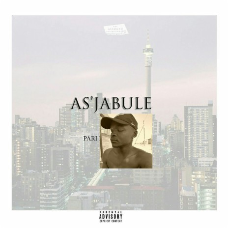 As'jabule | Boomplay Music