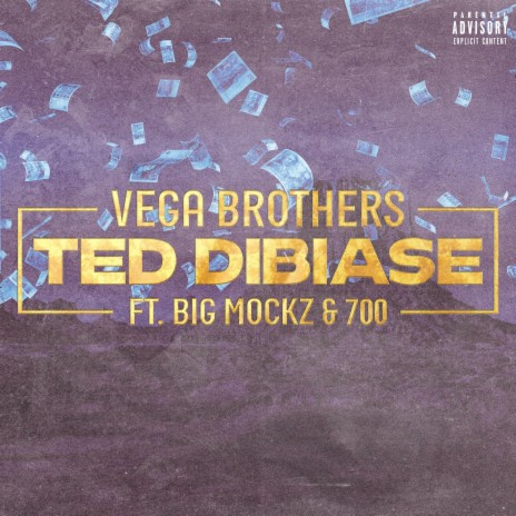 Ted Dibiase ft. BIG Mockz & 700 | Boomplay Music