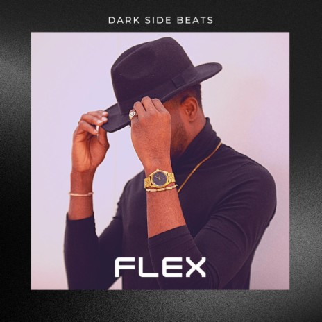 FLEX TYPE BEAT | Boomplay Music