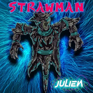 Strawman